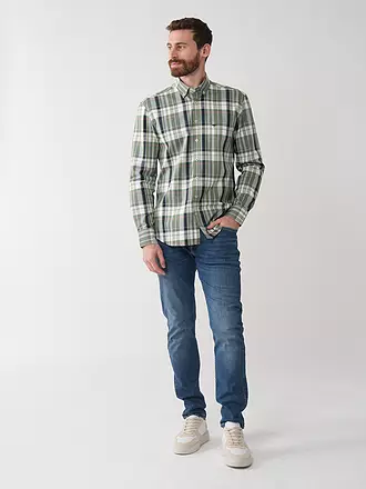 TOMMY HILFIGER | Jeans Slim Fit CORE BLEECKER | 